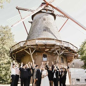 Hochzeiten Fotostudio Momentfang Nadine Schulz