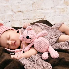 Schwangerschaft & Baby Fotostudio Momentfang