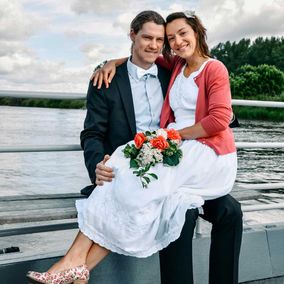 Hochzeiten Fotostudio Momentfang Nadine Schulz