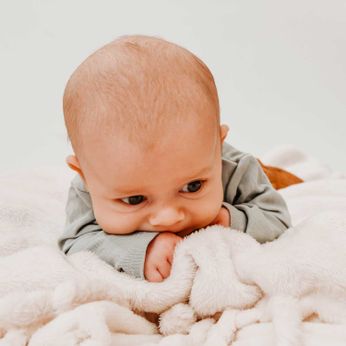 Schwangerschaft & Baby Fotostudio Momentfang