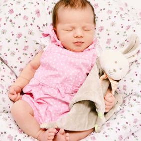 Schwangerschaft & Baby Fotostudio Momentfang