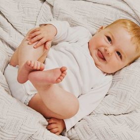 Schwangerschaft & Baby Fotostudio Momentfang